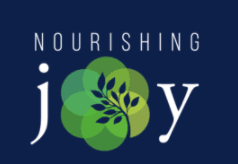 Nourishing Joy